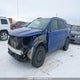 5XYRHDLF1MG038828 2021 Kia Sorento 2.5T Ex/2.5T Ex+ auction photo thumbnail 2