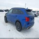 5XYRHDLF1MG038828 2021 Kia Sorento 2.5T Ex/2.5T Ex+ auction photo thumbnail 3