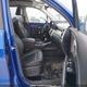 5XYRHDLF1MG038828 2021 Kia Sorento 2.5T Ex/2.5T Ex+ auction photo thumbnail 5