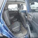 5XYRHDLF1MG038828 2021 Kia Sorento 2.5T Ex/2.5T Ex+ auction photo thumbnail 8