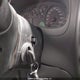 1FTZR45E07PA39830 2007 Ford Ranger Super Cab auction photo thumbnail 11