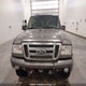 1FTZR45E07PA39830 2007 Ford Ranger Super Cab auction photo thumbnail 12