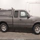 1FTZR45E07PA39830 2007 Ford Ranger Super Cab auction photo thumbnail 13
