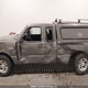 1FTZR45E07PA39830 2007 Ford Ranger Super Cab auction photo thumbnail 14