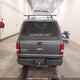 1FTZR45E07PA39830 2007 Ford Ranger Super Cab auction photo thumbnail 15