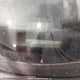 1FTZR45E07PA39830 2007 Ford Ranger Super Cab auction photo thumbnail 16