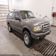 1FTZR45E07PA39830 2007 Ford Ranger Super Cab auction photo thumbnail 1