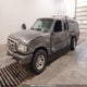 1FTZR45E07PA39830 2007 Ford Ranger Super Cab auction photo thumbnail 2