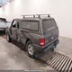 1FTZR45E07PA39830 2007 Ford Ranger Super Cab auction photo thumbnail 3