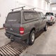 1FTZR45E07PA39830 2007 Ford Ranger Super Cab auction photo thumbnail 4