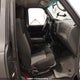 1FTZR45E07PA39830 2007 Ford Ranger Super Cab auction photo thumbnail 5