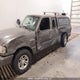 1FTZR45E07PA39830 2007 Ford Ranger Super Cab auction photo thumbnail 6