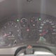 1FTZR45E07PA39830 2007 Ford Ranger Super Cab auction photo thumbnail 7