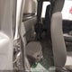 1FTZR45E07PA39830 2007 Ford Ranger Super Cab auction photo thumbnail 8