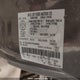 1FTZR45E07PA39830 2007 Ford Ranger Super Cab auction photo thumbnail 9