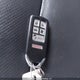 JHMZC5F34JC800201 2018 Honda Clarity Touring auction photo thumbnail 11