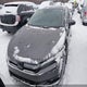 JHMZC5F34JC800201 2018 Honda Clarity Touring auction photo thumbnail 12