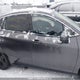 JHMZC5F34JC800201 2018 Honda Clarity Touring auction photo thumbnail 13