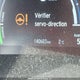 JHMZC5F34JC800201 2018 Honda Clarity Touring auction photo thumbnail 15