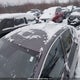 JHMZC5F34JC800201 2018 Honda Clarity Touring auction photo thumbnail 18