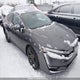 JHMZC5F34JC800201 2018 Honda Clarity Touring auction photo thumbnail 1