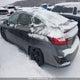 JHMZC5F34JC800201 2018 Honda Clarity Touring auction photo thumbnail 3
