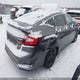 JHMZC5F34JC800201 2018 Honda Clarity Touring auction photo thumbnail 4