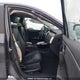 JHMZC5F34JC800201 2018 Honda Clarity Touring auction photo thumbnail 5