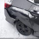 JHMZC5F34JC800201 2018 Honda Clarity Touring auction photo thumbnail 6