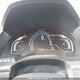 JHMZC5F34JC800201 2018 Honda Clarity Touring auction photo thumbnail 7