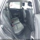 JHMZC5F34JC800201 2018 Honda Clarity Touring auction photo thumbnail 8