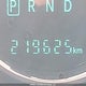 1C4AJWAG2FL628245 2015 Jeep Wrangler Sport auction photo thumbnail 15