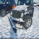 1C4AJWAG2FL628245 2015 Jeep Wrangler Sport auction photo thumbnail 6