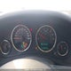 1C4AJWAG2FL628245 2015 Jeep Wrangler Sport auction photo thumbnail 7