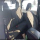 1C4AJWAG2FL628245 2015 Jeep Wrangler Sport auction photo thumbnail 8