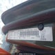 1C4AJWAG2FL628245 2015 Jeep Wrangler Sport auction photo thumbnail 9