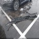 1FM5K8D82HGD60643 2017 Ford Explorer auction photo thumbnail 12