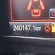 1FM5K8D82HGD60643 2017 Ford Explorer auction photo thumbnail 16