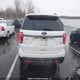 1FM5K8D82HGD60643 2017 Ford Explorer auction photo thumbnail 17