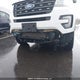 1FM5K8D82HGD60643 2017 Ford Explorer auction photo thumbnail 6