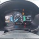 1FM5K8D82HGD60643 2017 Ford Explorer auction photo thumbnail 7