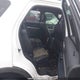 1FM5K8D82HGD60643 2017 Ford Explorer auction photo thumbnail 8