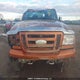 1FTZR45E37PA54841 2007 Ford Ranger Super Cab auction photo thumbnail 13