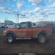 1FTZR45E37PA54841 2007 Ford Ranger Super Cab auction photo thumbnail 15