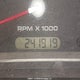 1FTZR45E37PA54841 2007 Ford Ranger Super Cab auction photo thumbnail 16