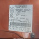 1FTZR45E37PA54841 2007 Ford Ranger Super Cab auction photo thumbnail 19