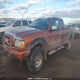1FTZR45E37PA54841 2007 Ford Ranger Super Cab auction photo thumbnail 2