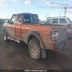 1FTZR45E37PA54841 2007 Ford Ranger Super Cab auction photo thumbnail 3