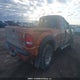 1FTZR45E37PA54841 2007 Ford Ranger Super Cab auction photo thumbnail 4