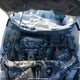 2HGFB2F50FH025909 2015 Honda Civic Ex auction photo thumbnail 10